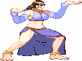 Mmredsnake.gif