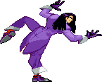Mmscorpion.gif