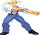 Mmtiger.gif