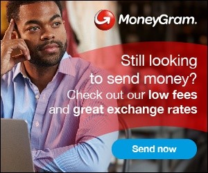 Advertisement