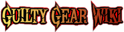 Guilty Gear Wiki
