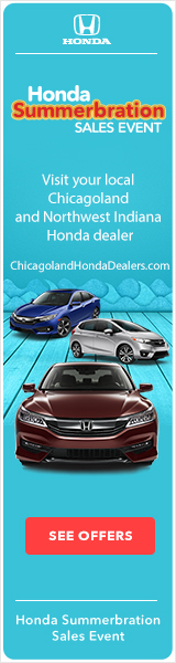 Advertisement