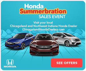 Advertisement