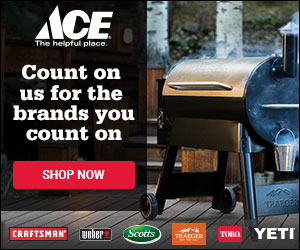 Advertisement