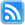 RSS