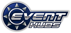 EventHubs