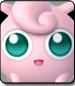 Jigglypuff