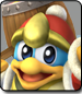 King Dedede