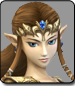 Zelda