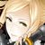 kupowns's avatar