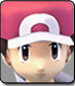 Pokemon Trainer