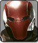 Red Hood