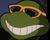 xXAngelBoyXx's avatar