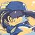 BunnyBoy's avatar
