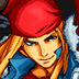 Ax-s.gif