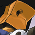 Fa-s.gif