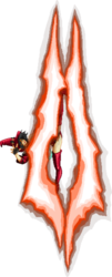 GGAC Ino 632146S.png