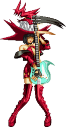 GGAC Ino Respect.png