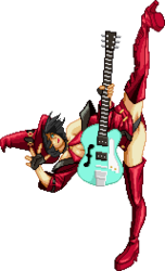 GGAC Ino jD.png