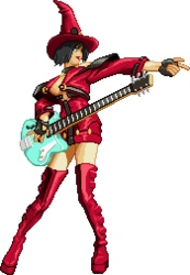 GGAC Ino 5P.png