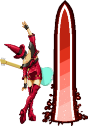 GGAC Ino 41236S.png