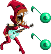 GGAC Ino 214D.png