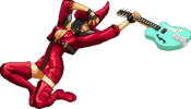 GGAC Ino 2D.png