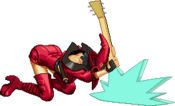 GGAC Ino 2H.png