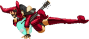 GGAC Ino 2K.png