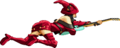 GGAC Ino 2S.png