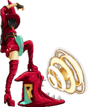 GGAC Ino 5D.png