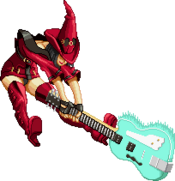 GGAC Ino 5H.png