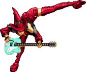 GGAC Ino 5K.png
