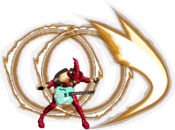 GGAC Ino 632146H.png