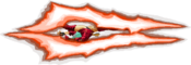 GGAC Ino 632146K.png