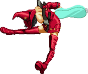 GGAC Ino 6P.png