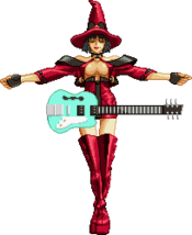 GGAC Ino IK1.png