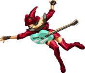 GGAC Ino airThrow.png