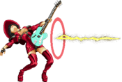 GGAC Ino fS.png