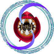 GGAC Ino j2363214S.png