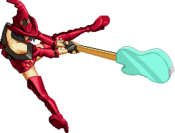 GGAC Ino jH.png