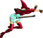 GGAC Ino jP.png
