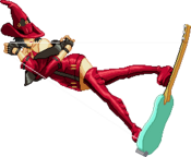 GGAC Ino jS.png