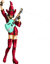 GGAC Ino throw.png