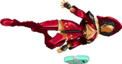 InoJ236H.png