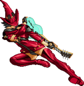 InoJ236K.png
