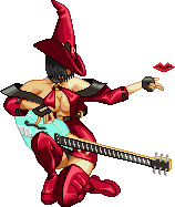 GGAC Ino 2P.png