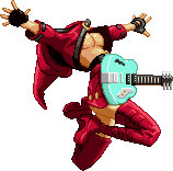 GGAC Ino jK.png