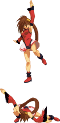 GGAC Jam 5H.png