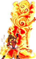 GGAC Jam 236236H.png